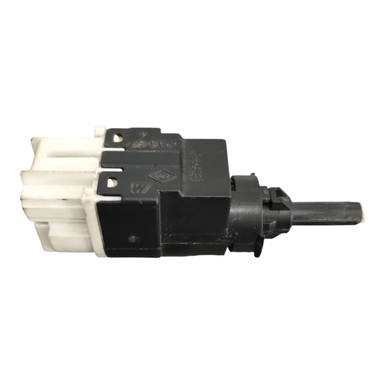Interruptor Pedal Freio Renault Sandero Stepway 1.6 16v 2