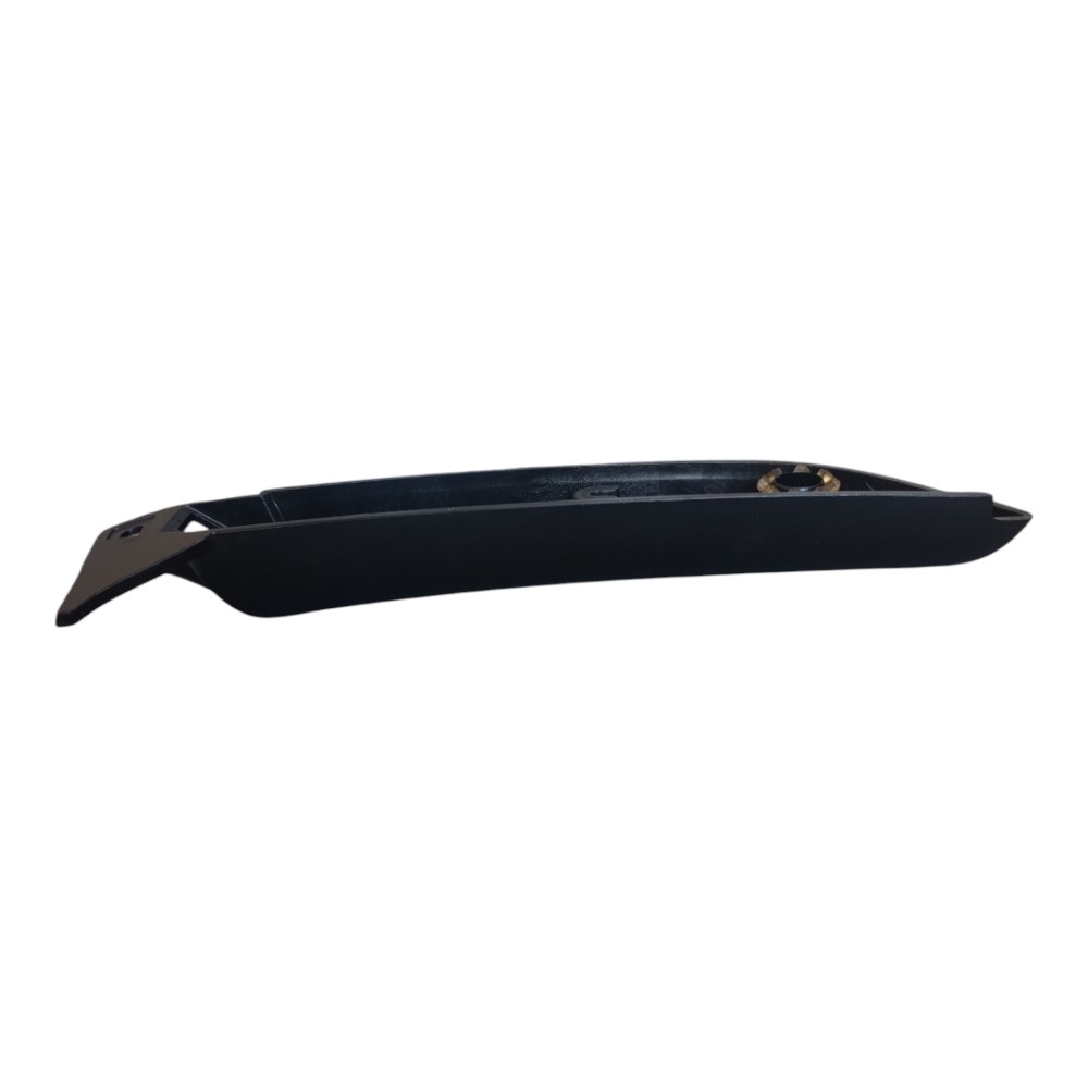 ACABAMENTO INTERNO RETROVISOR ESQUERDO VW FOX 2009 À 2014. 6