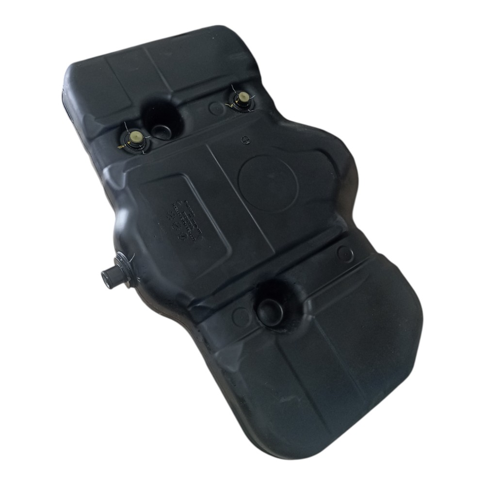 Tanque De Combustível Honda Hr-v 1.8 16v. 2015 À 2019. 3