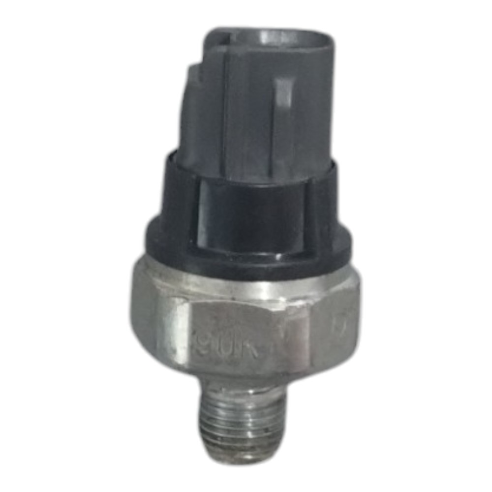 Sensor Pressão De Óleo Honda Civic 1.5 Touring 2015 À 2019. 3