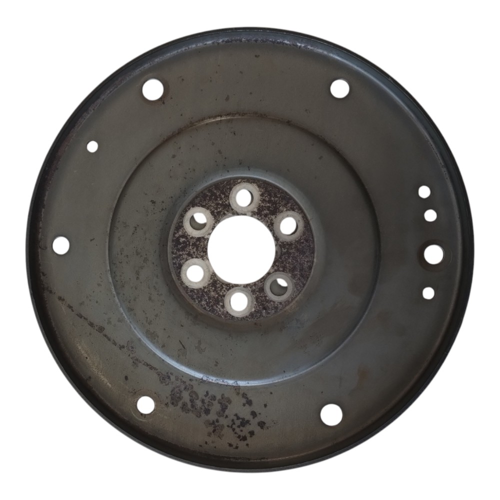 CREMALHEIRA VOLANTE DO MOTOR VW POLO, VIRTUS 1.6 16V 18 Á 24 4