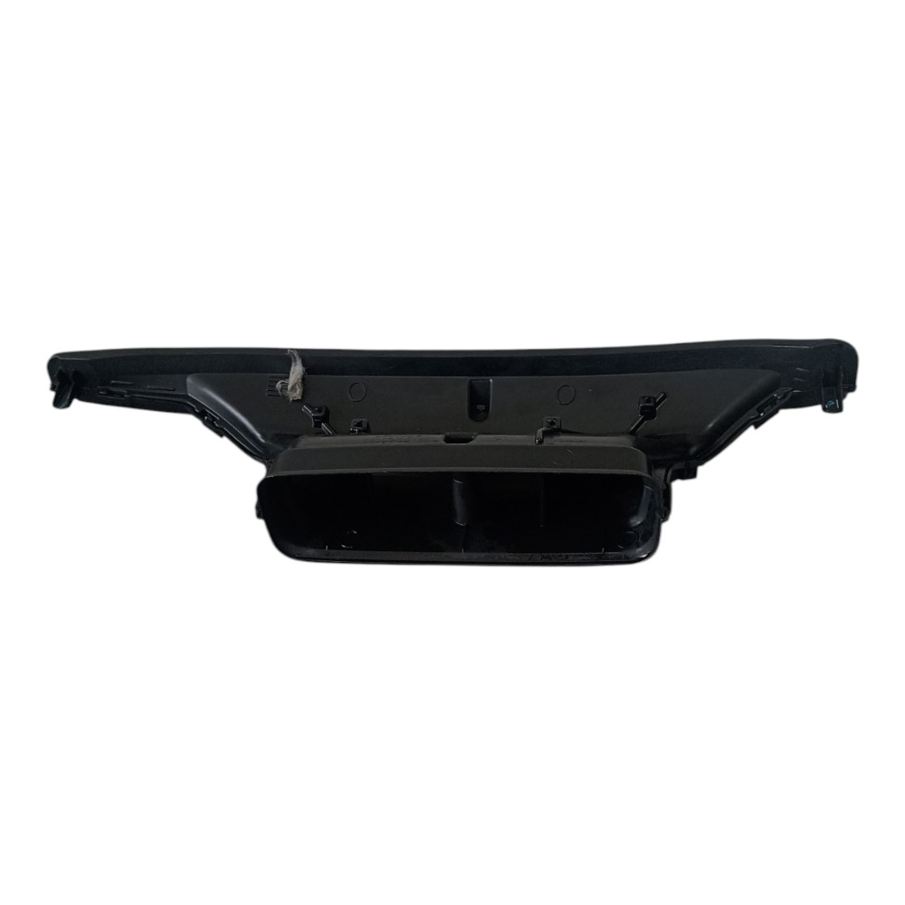 DEFLETOR DUTO AR CONDICIONADO TOYOTA ETIOS 2013 À 2020. 2