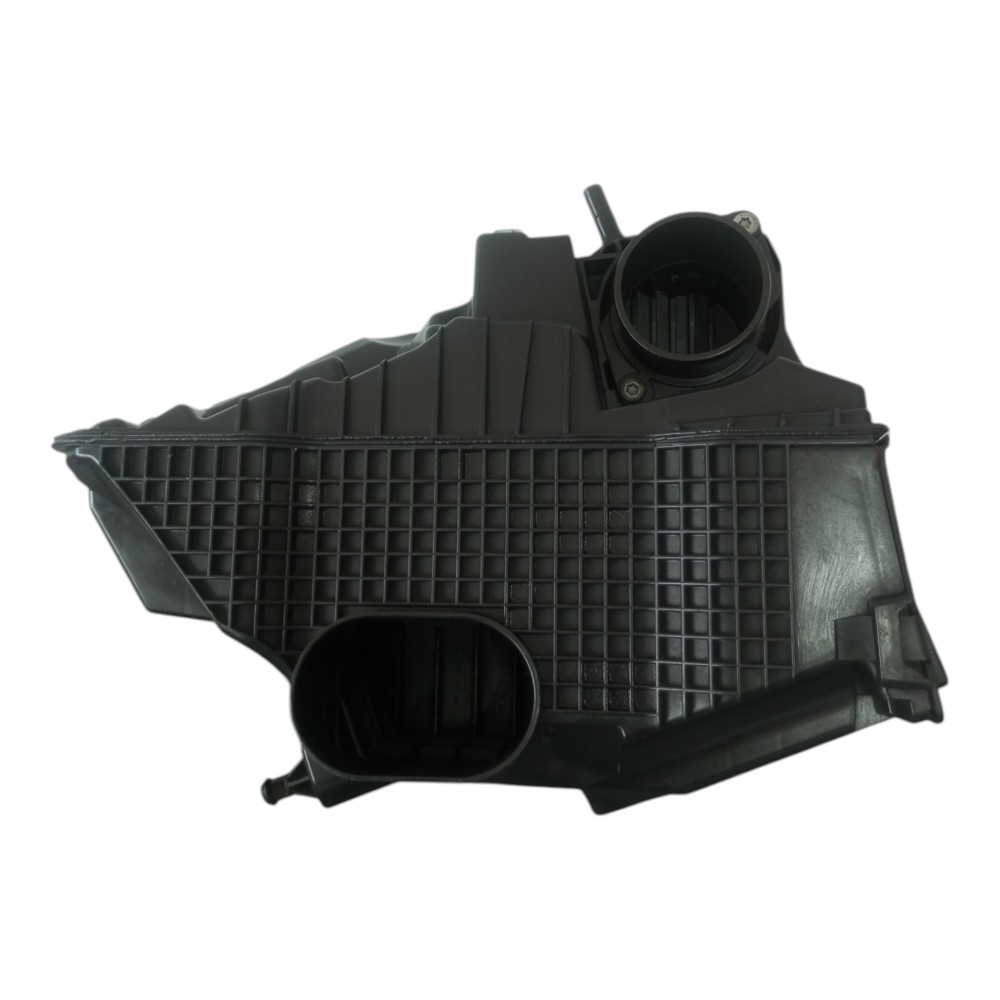 CAIXA FILTRO DE AR RENAULT DUSTER 1.6 2015 À 2020.