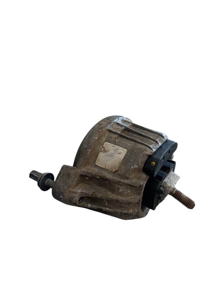 Coxim Motor Lado Direito Bmw 318i 320i Motor N46 2008 À 2012 2