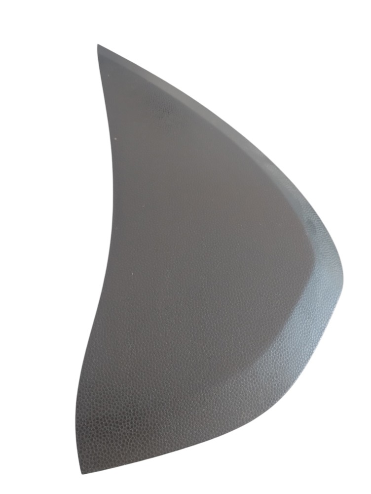Moldura Esquerda Painel Kia Picanto 12v. 2010 Á 2014. 1