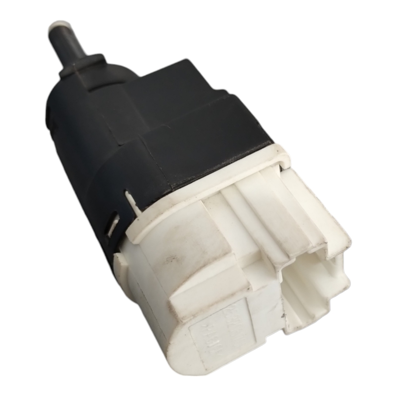 Interruptor Pedal Freio Renault Sandero Stepway 1.6 16v 5