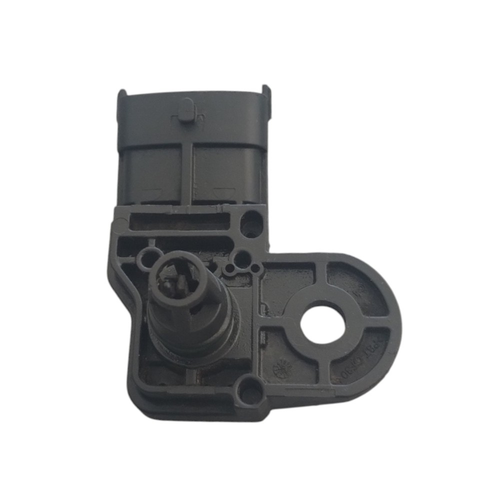 Sensor Map Fiat Uno Way 1.0. 1