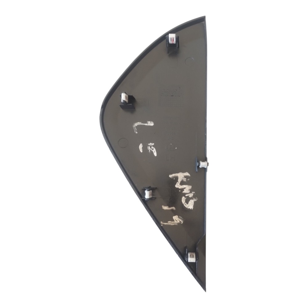 ACABAMENTO LATERAL PAINEL ESQUERDO JEEP RENEGADE 2015 À 2021 5
