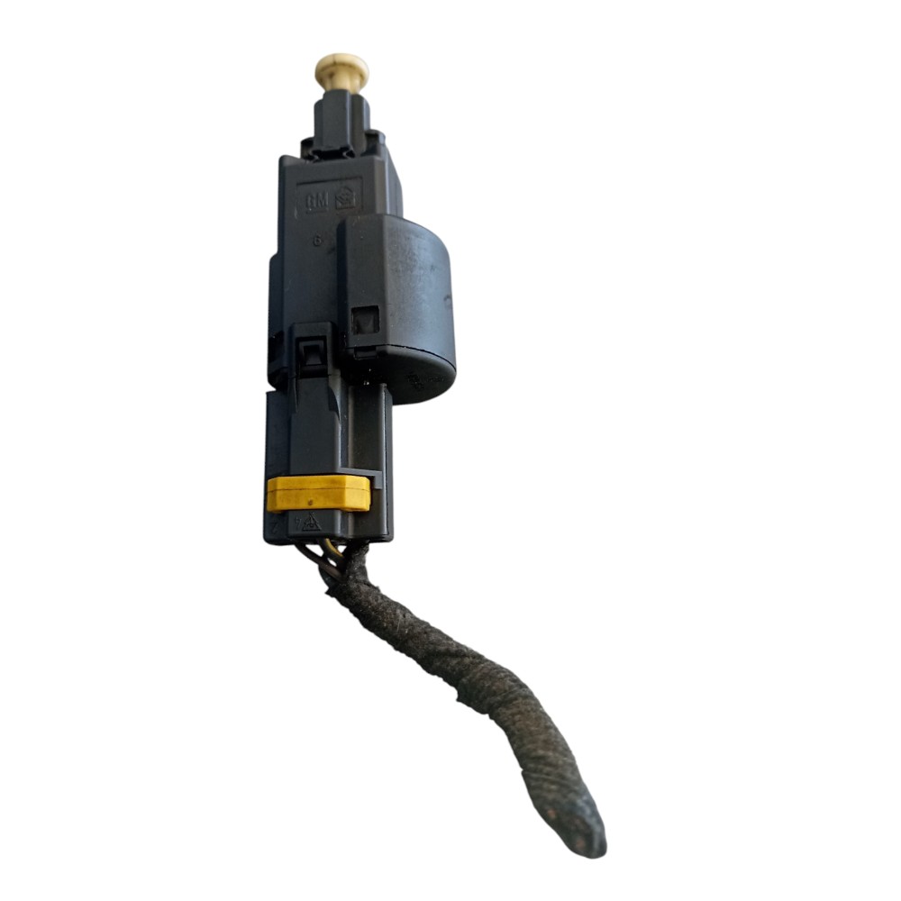 SENSOR INTERRUPTOR LUZ PEDAL F. GM ZAFIRA 2001 Á 2012.