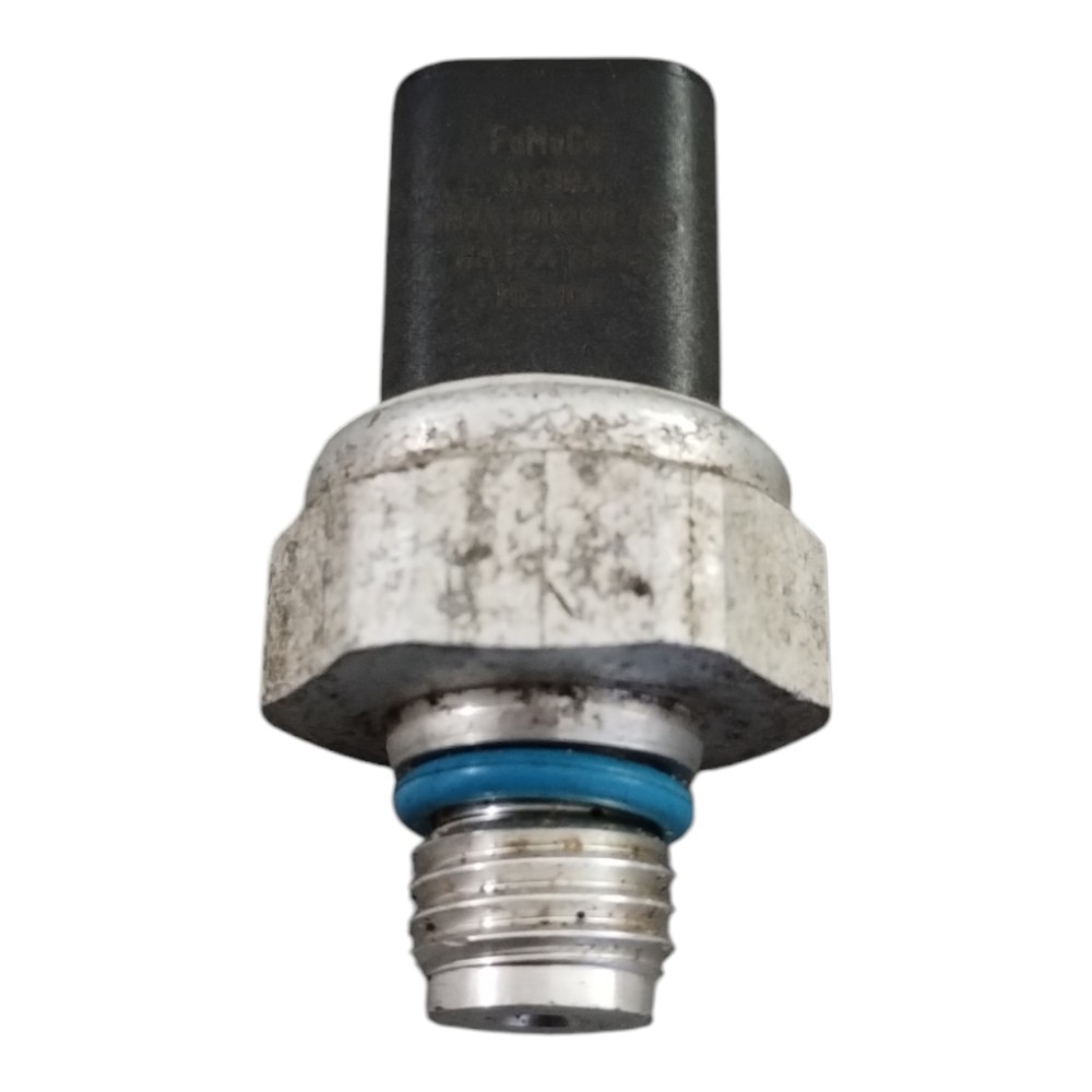 Sensor De Pressão Do Oleo Ford Ka 1.5 12v 2015 Á 2021. 1