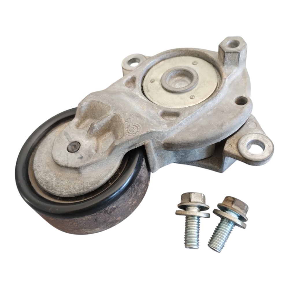 Tensor Correia Alternador Toyota Etios Yaris 1.3 1.5 16 À 21