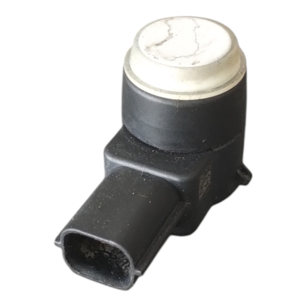 Sensor Estacionamento Gm Onix Cobalt Spin 2013 à 2019.