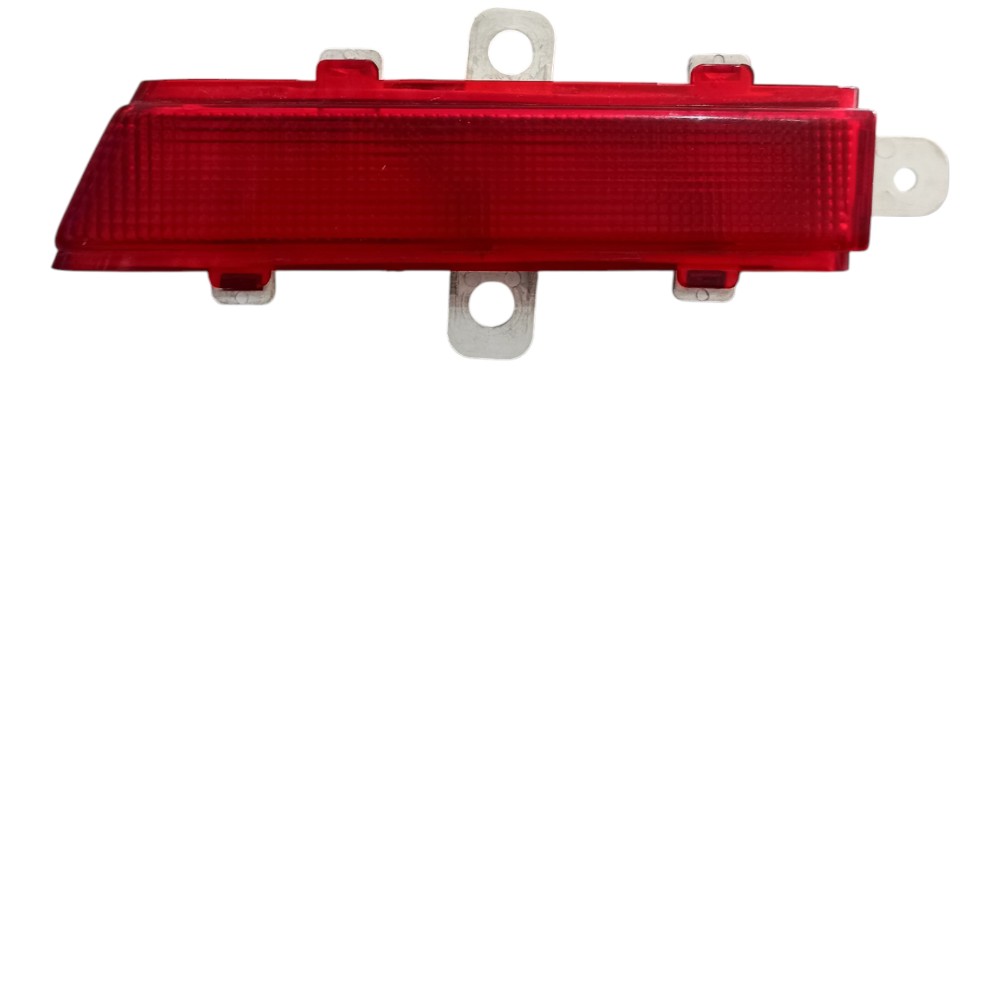 Luz Cortesia Porta Dianteira Direita Hyundai Vera Cruz 08/12