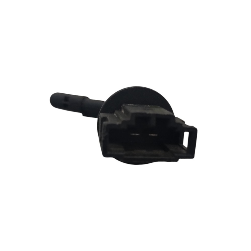 SENSOR DE TEMPERATURA DE AR  VOLKSWAGEN TIGUAN 2008 À 2014. 3