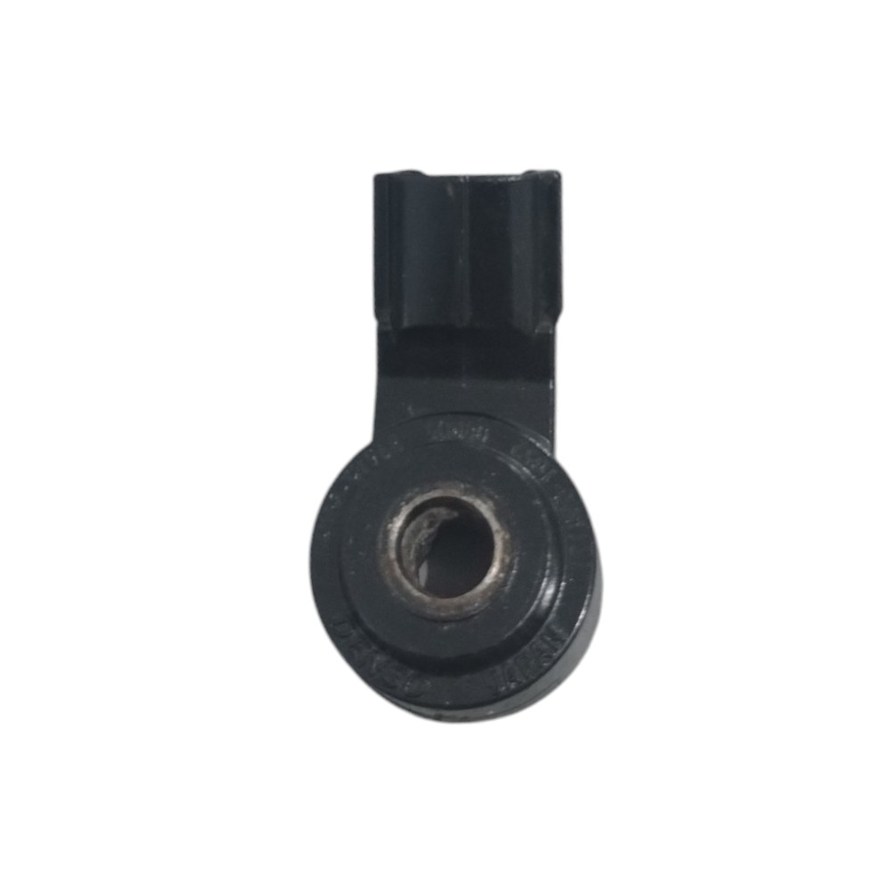 Sensor De Detonação Toyota Corolla 1.8 16v. 2015 À 2019. 6