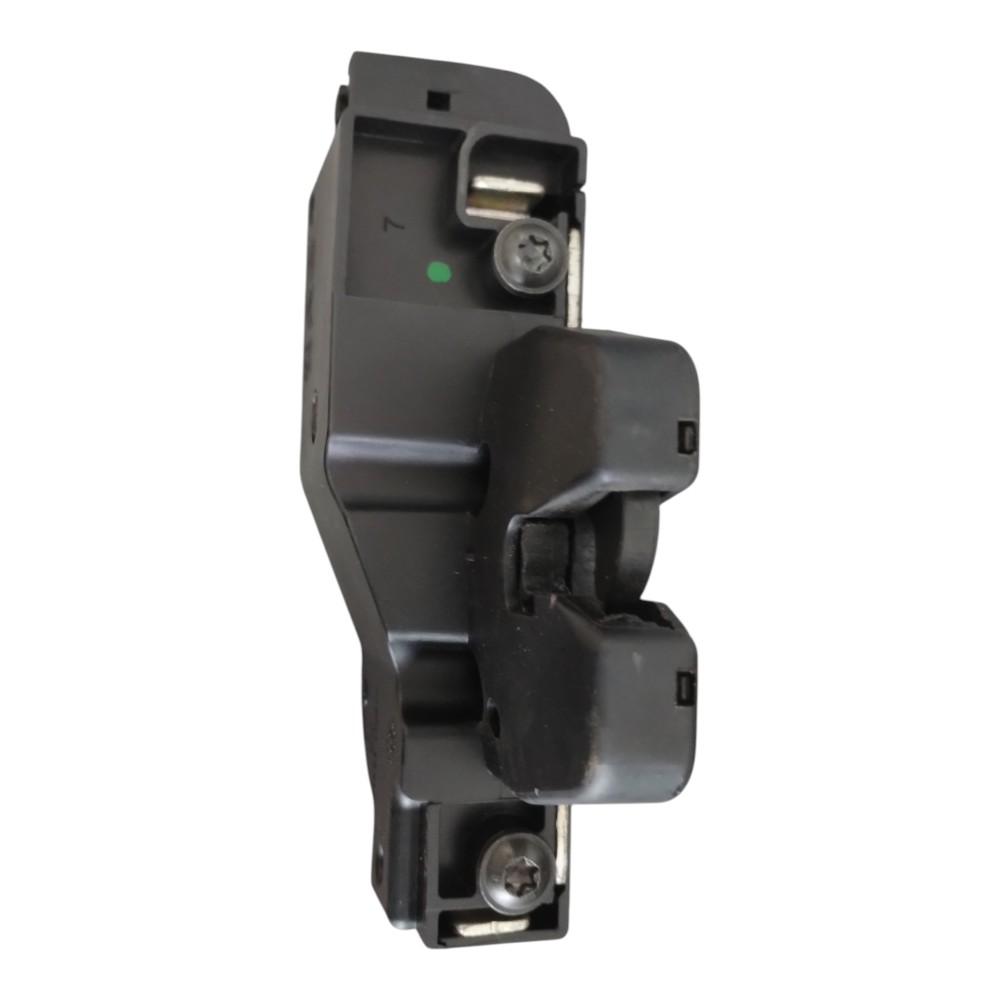 Fechadura Elétrica Tampa Traseira Citroen C4 Lounge 14/18. 4