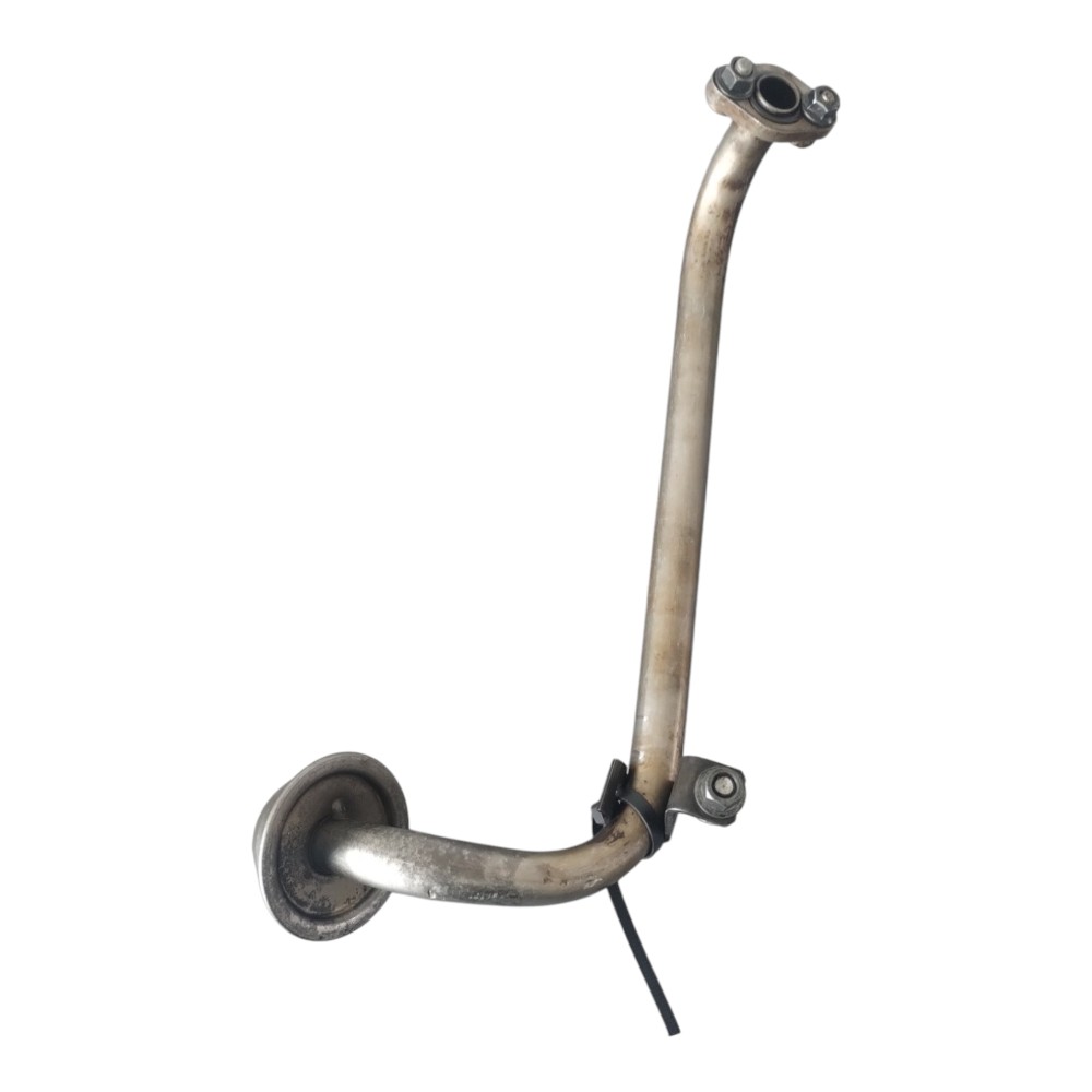 Pescador Do Óleo Gm Onix 1.4 2017 Á 2019. 2