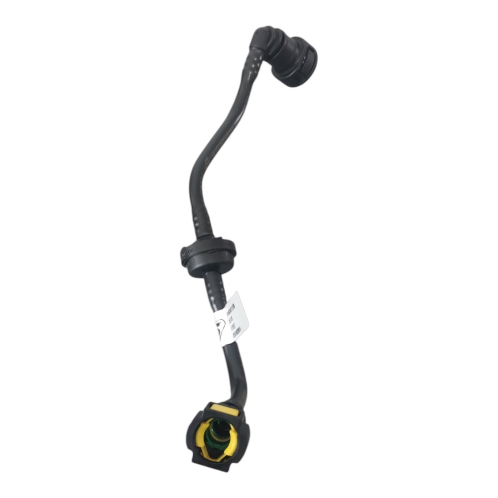 Mangueira Duto Combus.jeep Renegade T270 Fiat Toro 1.3 22/25 1