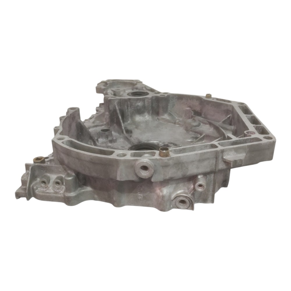CAPA SECA TAMPA FRONTAL CÂMBIO HONDA CRV 2.0 16V 4X4 07 À 12 4