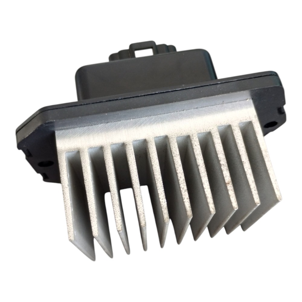 Resistência Ar Condicionado Honda Civic G9 2012 à 2016. 4