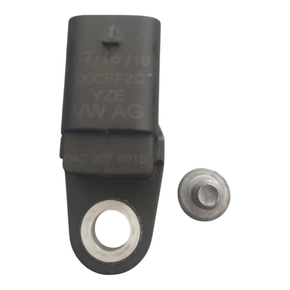 Sensor De Fase Volkswagen Jetta 2.0 16v. 2011 À 2018. 3