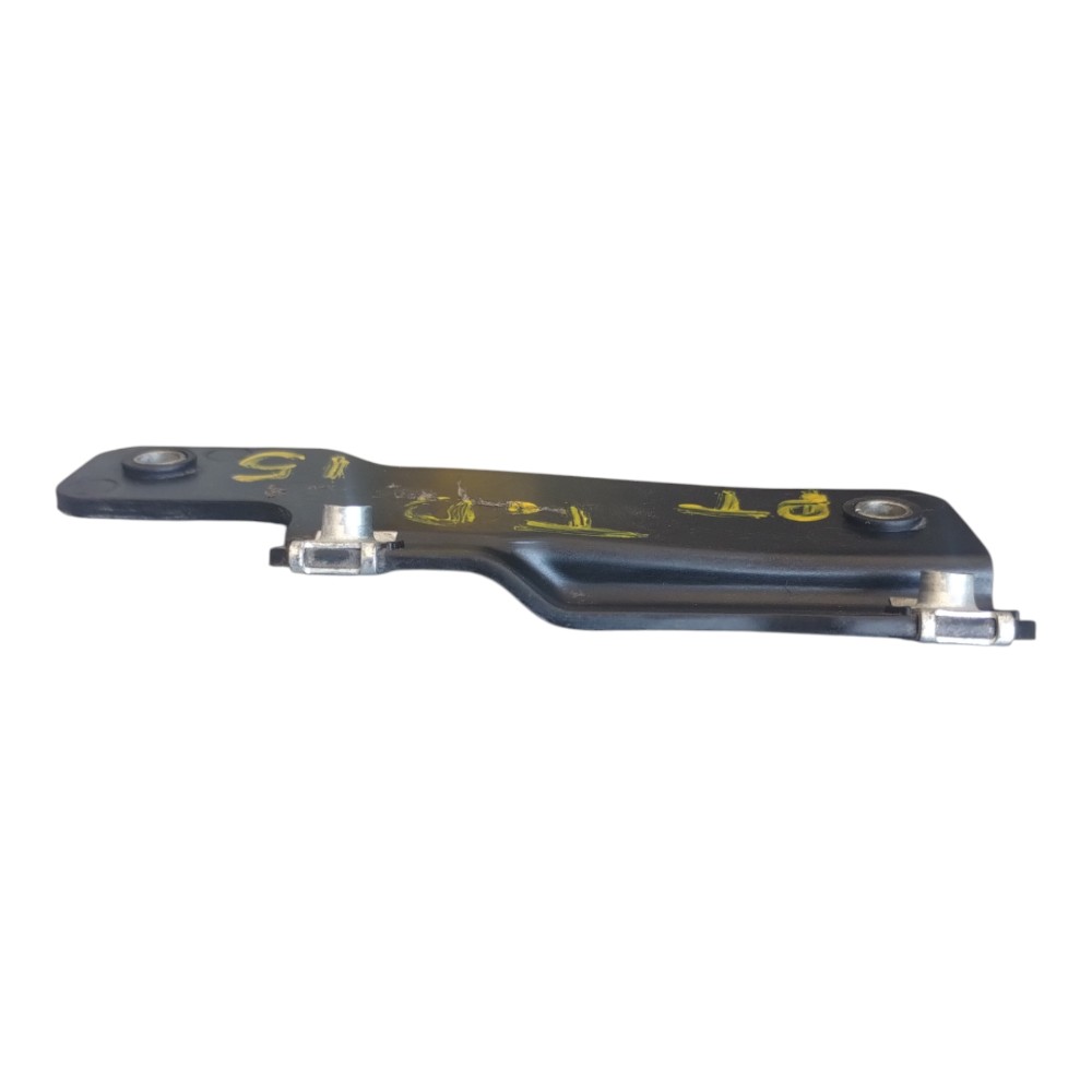 Suporte Fixação Forro Da Porta T. D. Fiat Punto 2010 À 2016. 5