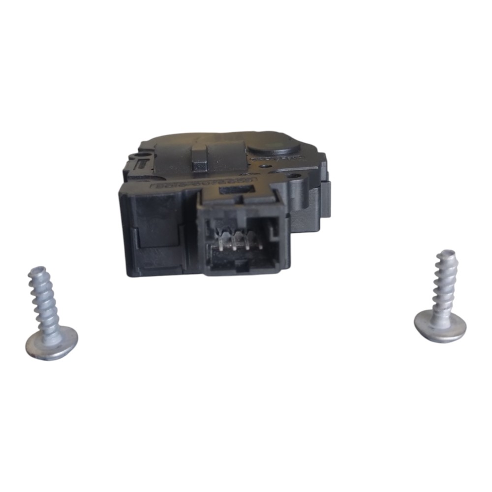 Motor Caixa De Ventilação Bmw 318i 320 2008 À 2012. 2