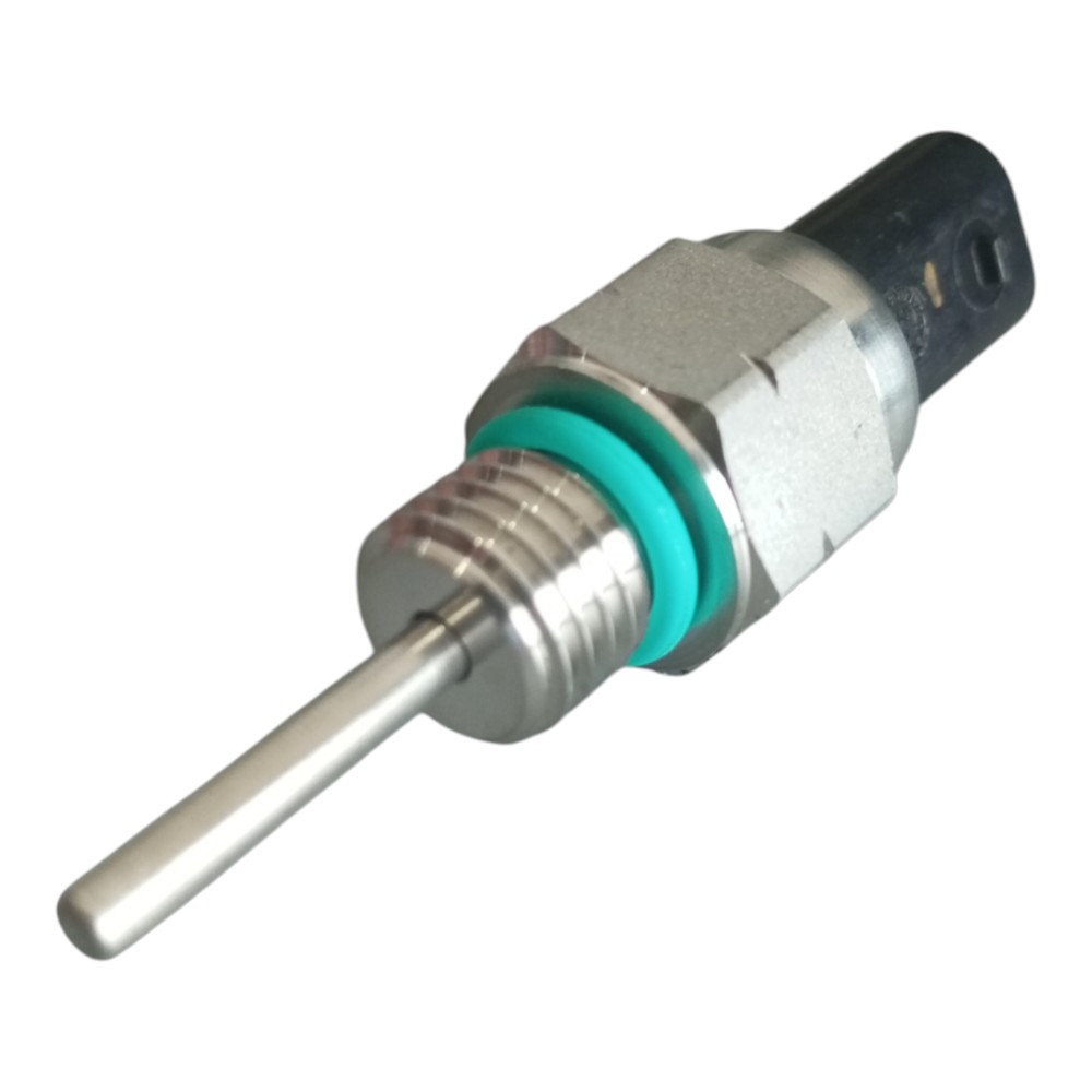 Sensor Temperatura Turbina Jeep Renegade T270 1.3 16v. 2