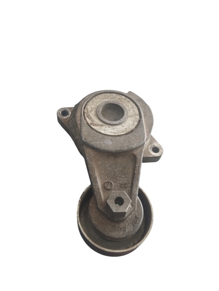 Tensor Da Correia Alternador Honda Fit 1.4:flex 2009 A 2014. 2