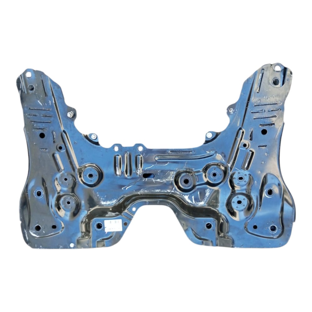 Suporte Quadro Agregado Suspensão Diant Jeep Compass 21/26.