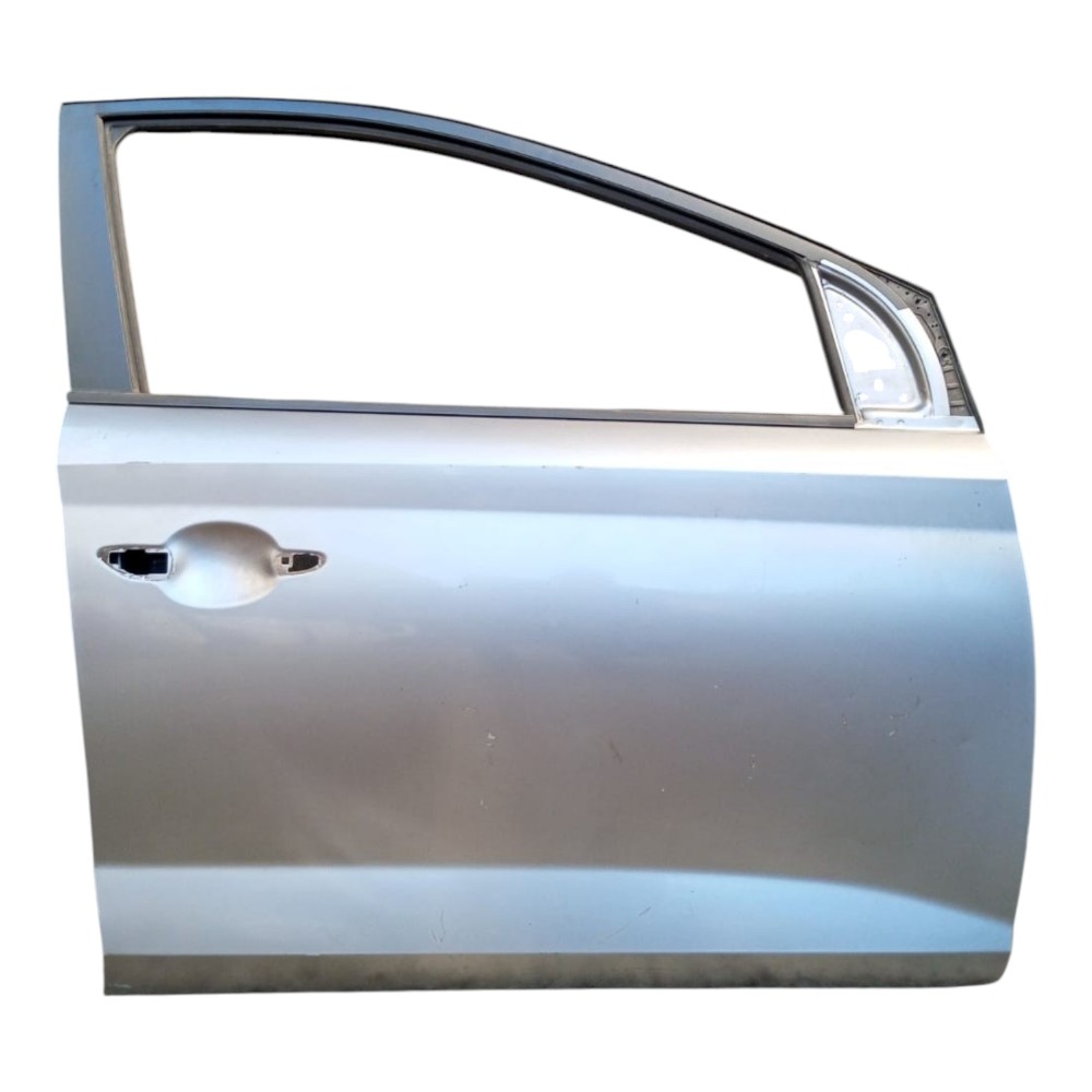 PORTA DIANTEIRA DIREITA HYUNDAI HB20 2020 À 2024.