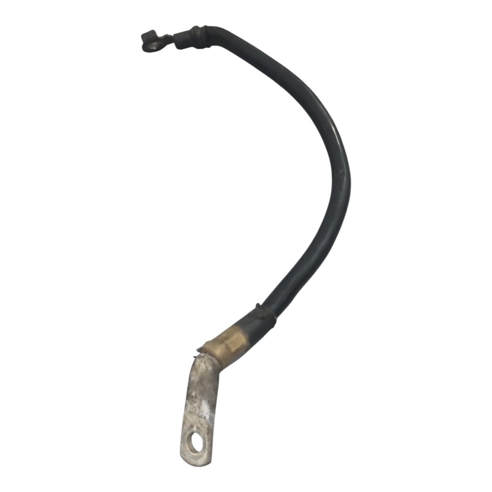 Cabo Positivo Arranque Vw Jetta New Beatle Audi A3 11/18. 4