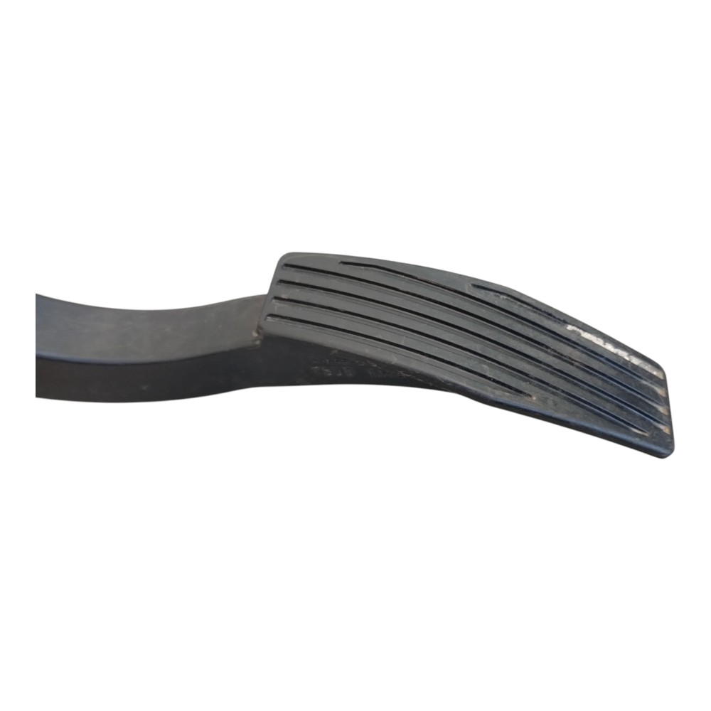 Pedal Acelerador GM Cobalt Onix Prima 2013 à 2019. 9