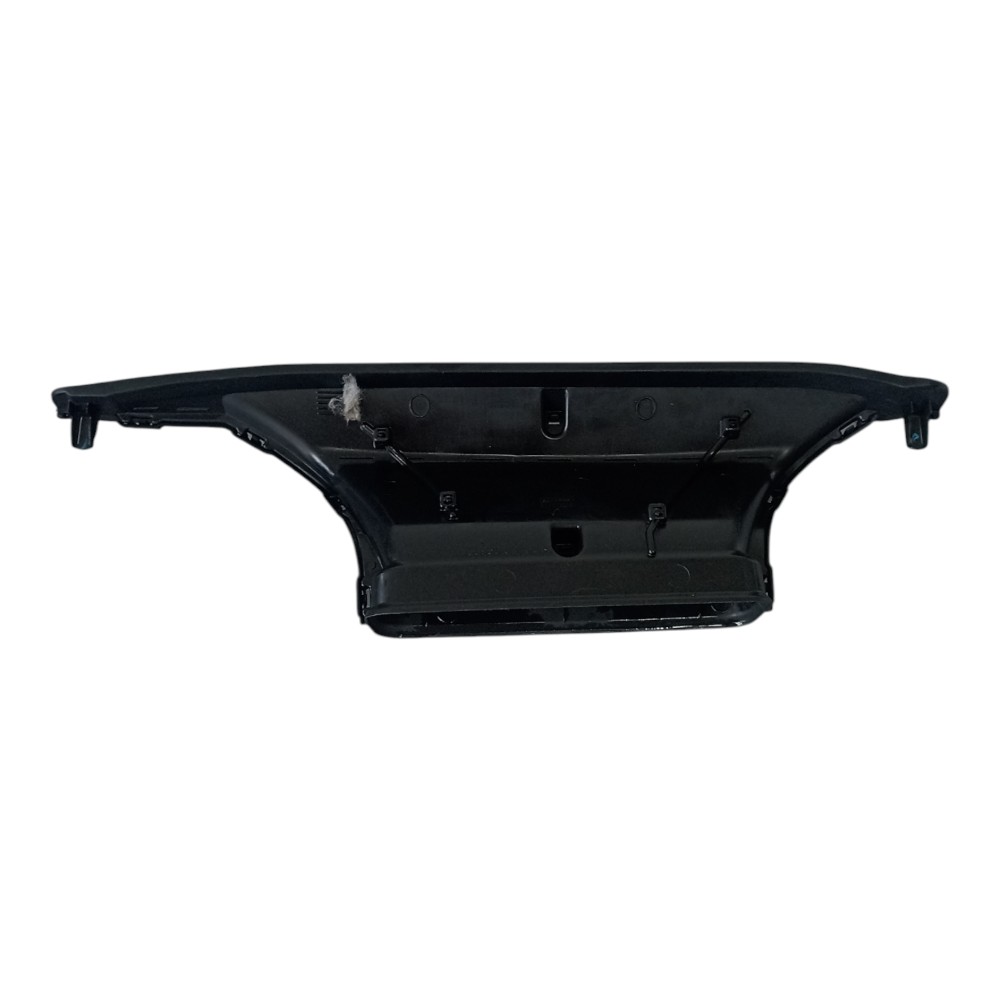 DEFLETOR DUTO AR CONDICIONADO TOYOTA ETIOS 2013 À 2020. 3