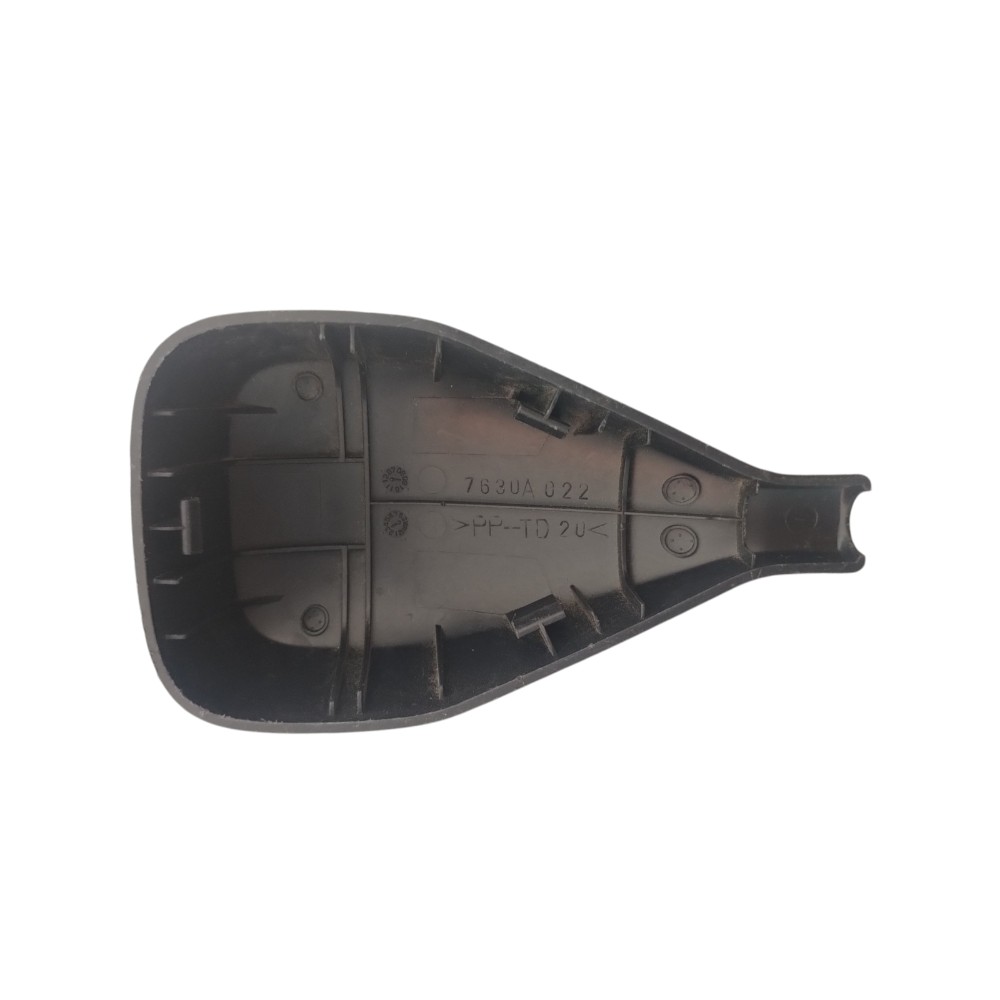 Moldura Do Sensor De Chuva Mitsubishi Lancer 2009 À 2018. 2