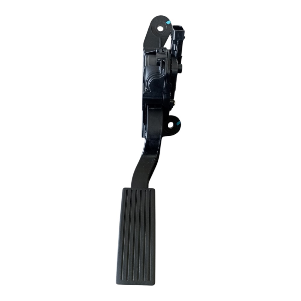 Pedal Acelerador Eletrônico Hyundai Hb20s 2013 Á 2019.