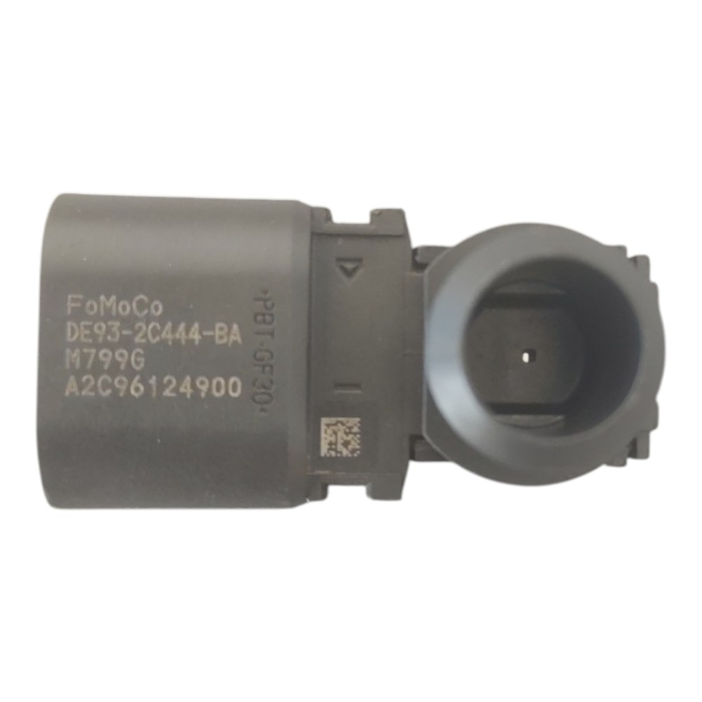 Sensor Pressão Ar Hodrovácuo Ford Fusion 2.0 16v 2013 À 2018 3