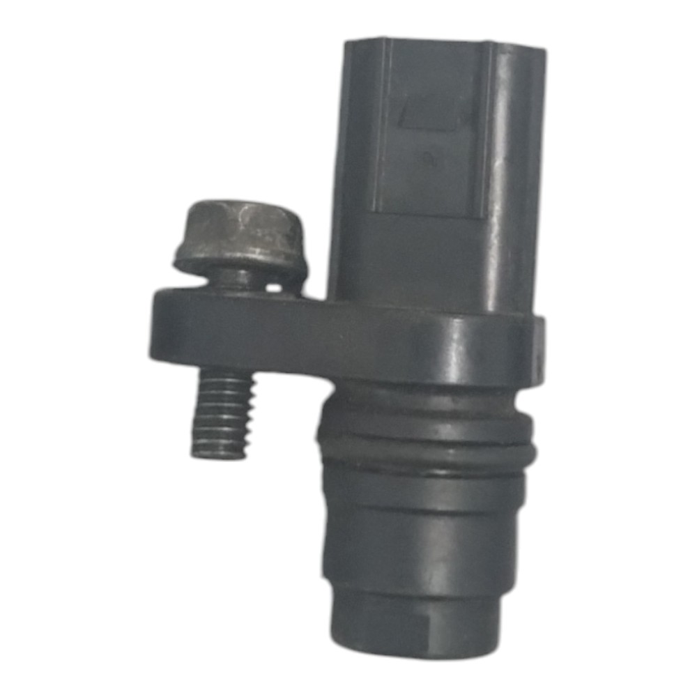 Sensor De Fase Honda Civic 1.5 16v. Touring  2017 À 2021. 3