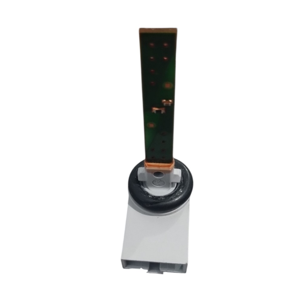 Sensor Temperatura Ar Condicionado Vw Jetta 2.0 2011 À 2018. 6