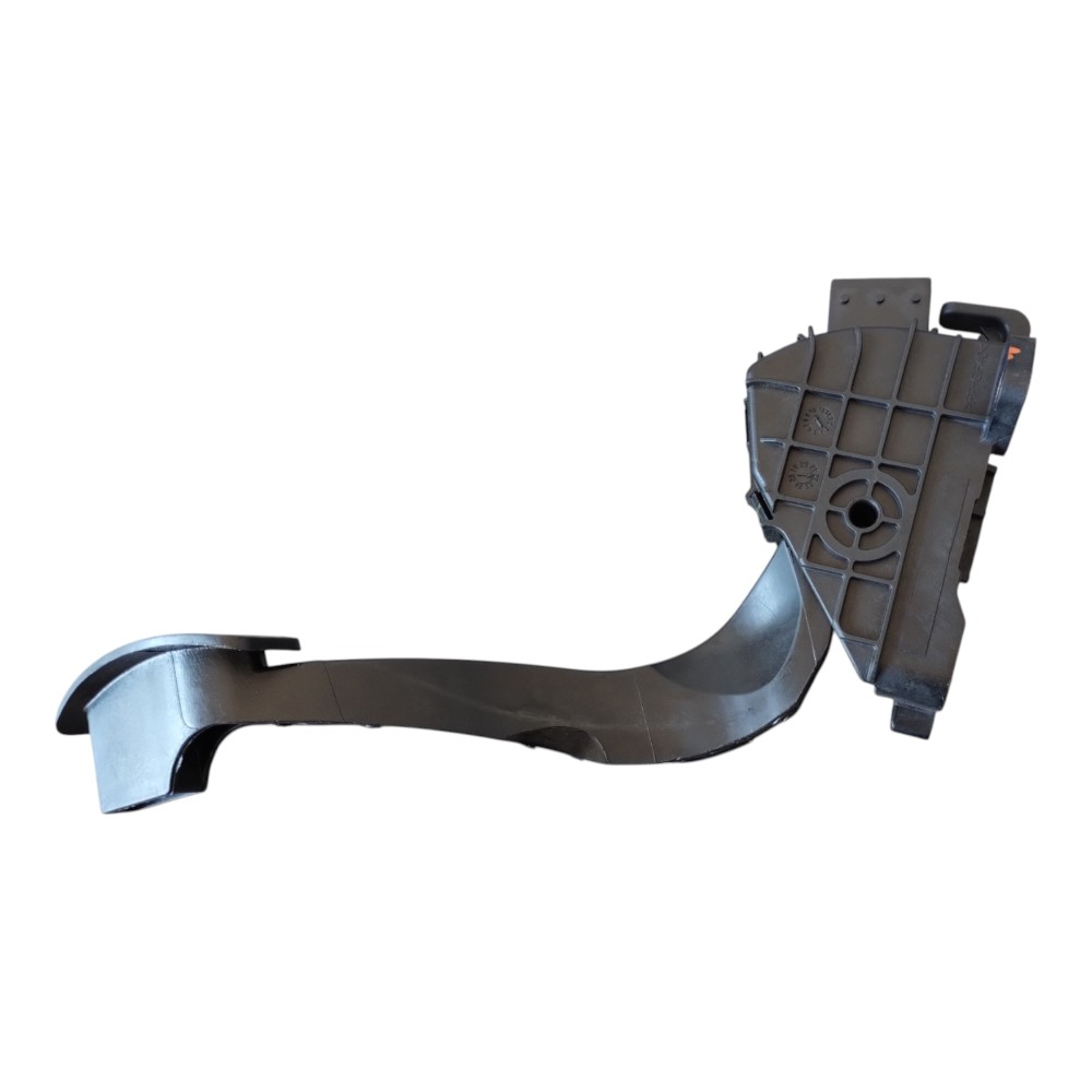 Pedal Acelerador Eletrônico Fiat Mobi 1.0 2022 À 2025. 2