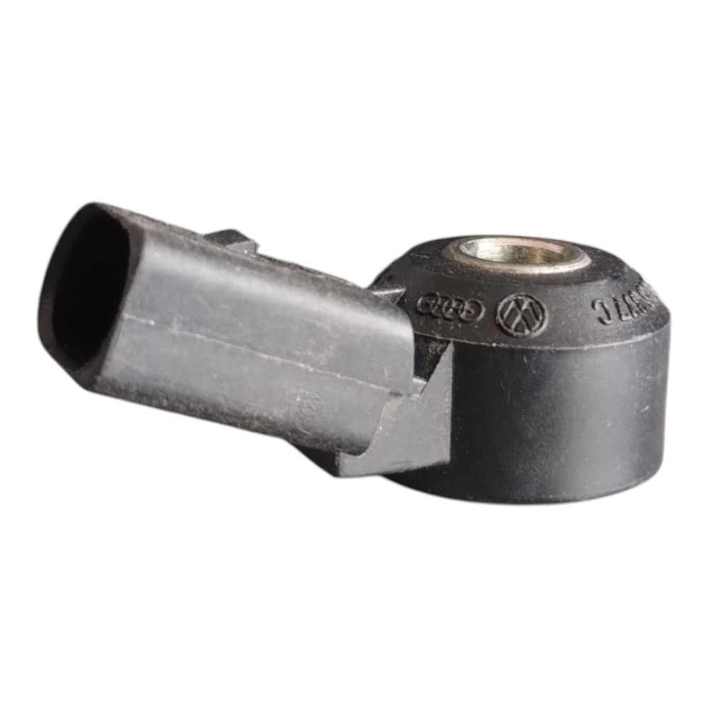 Sensor Detonação Vw Fox 1.6 2010 À 2014. 2