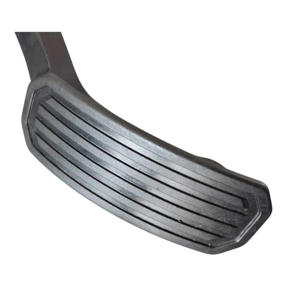 Pedal Acelerador Original Toyota Corolla 2009 À 2014. – Preto 9