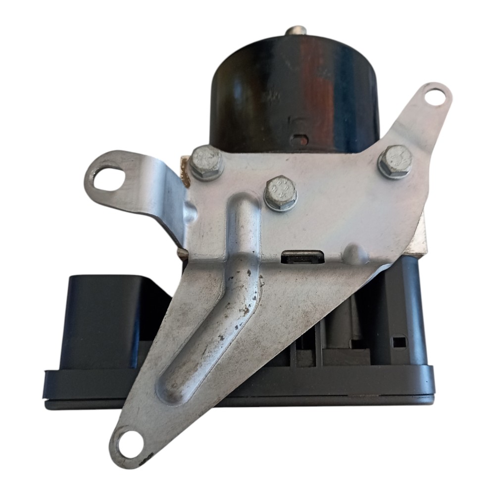 Sensor Módulo Das Rodas Bmw 318i 320i Motor N46 2008 Á 2012.