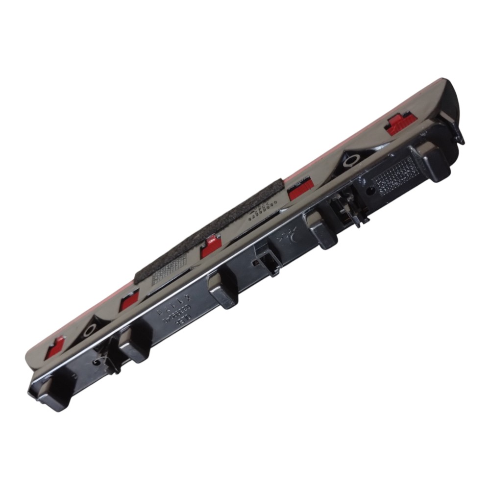Luz Break Light Citroen C4 Lounge 2014 À 2018 Original. 3