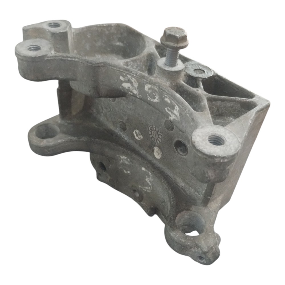 Suporte Alternador Peugeot 207 2006 A 2015. 2