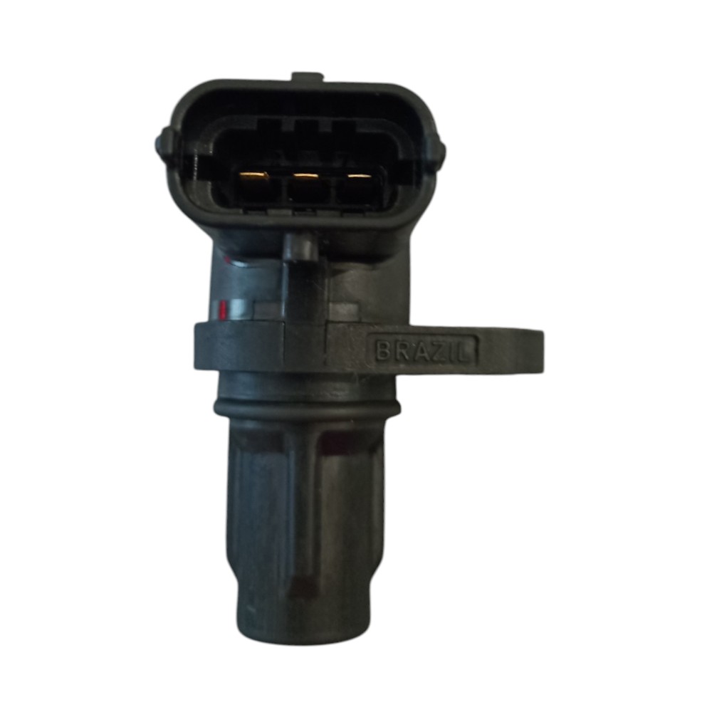 SENSOR DE FASE FIAT UNO MOBI FIORINO 1.0 8V 2012 Á 2016.