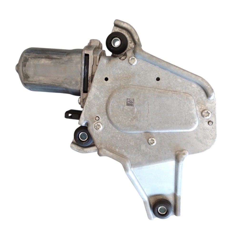 Motor Limpador Traseiro Jeep Compass Renegade T270 21/26. 4
