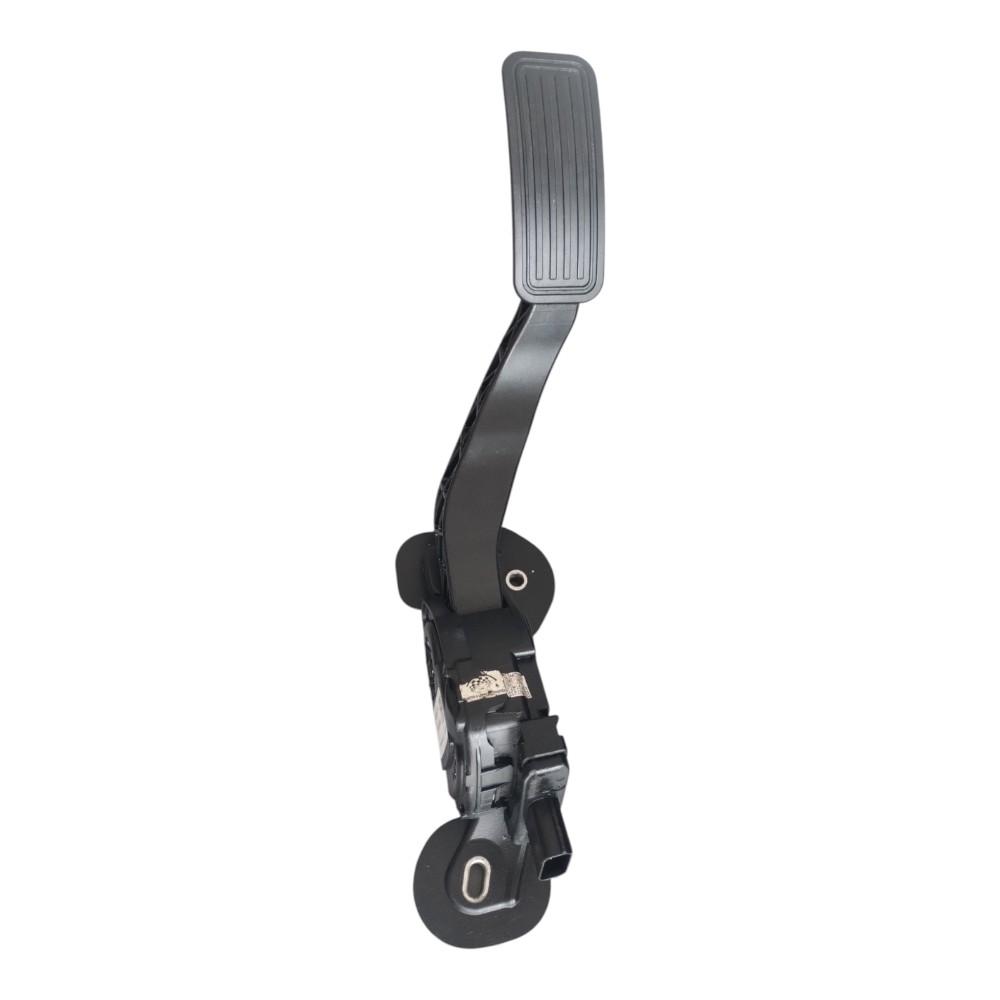 Pedal Acelerador Ford Fusion 2.5 2009 Á 2012. 3