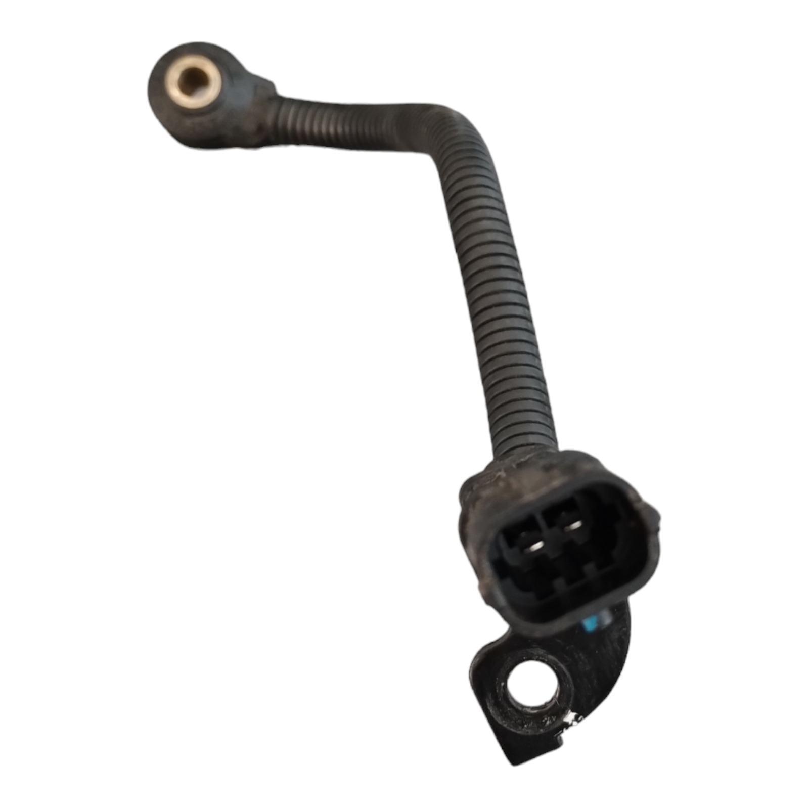 Sensor De Detonação Hyundai Hb20 1.0 3 Cc 2020 À 2024. 1