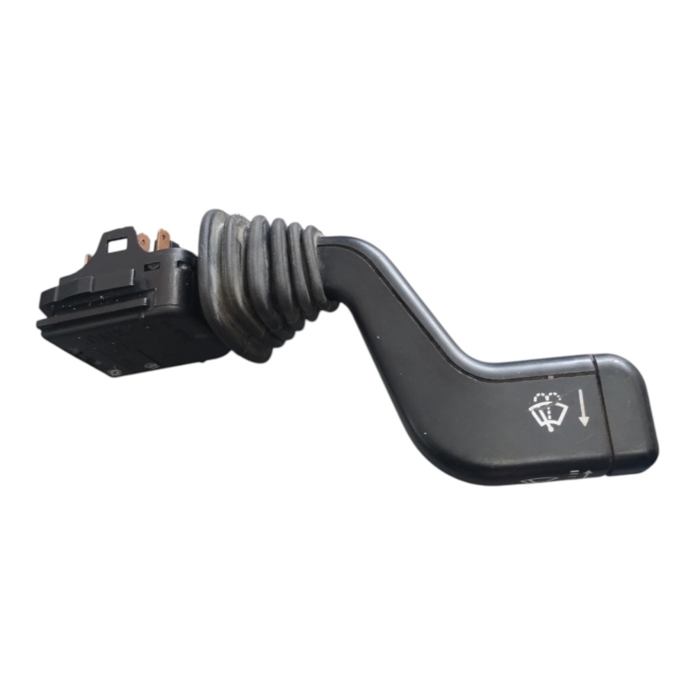 Chave Limp. Parab. Gm Meriva Astra Corsa Vectra 2000 Á 2008. 1